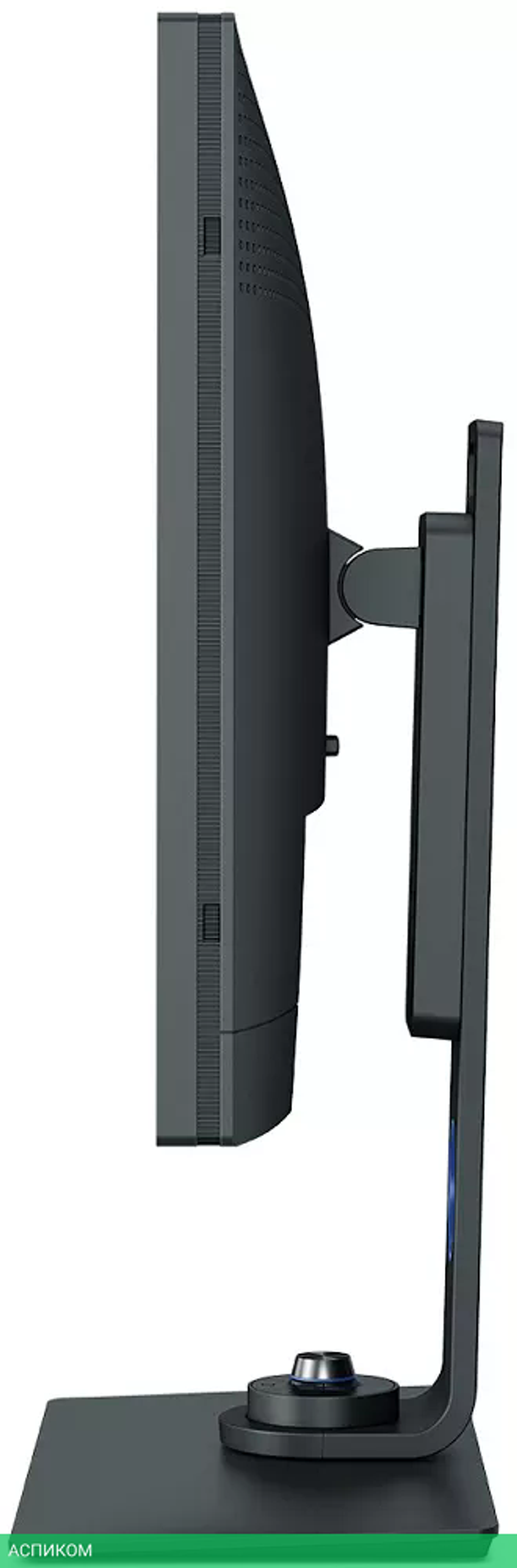 Монитор BenQ SW321C