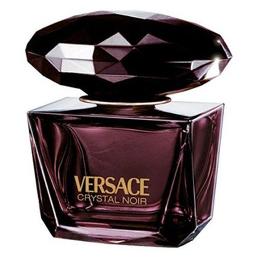 Туалетная вода Versace Crystal Noir 30 мл.