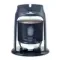 Подогреватель воды Beaba Bib&#39;Expresso bottle maker Night-blue