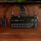 RODE RODECaster Video