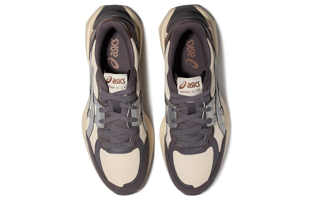 ASICS Tarther Sc 2 0
