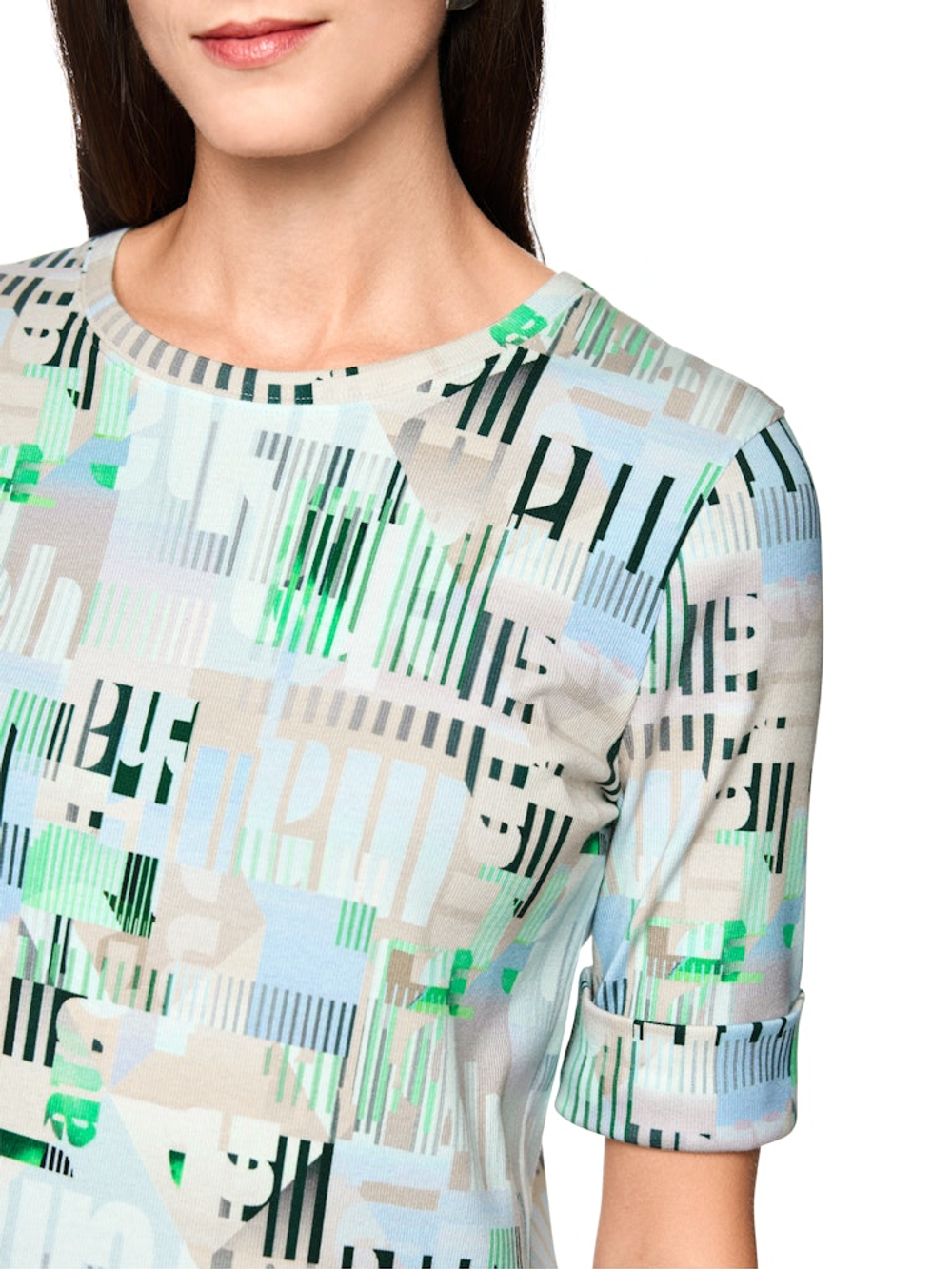 AS 48.38 J20   футболка