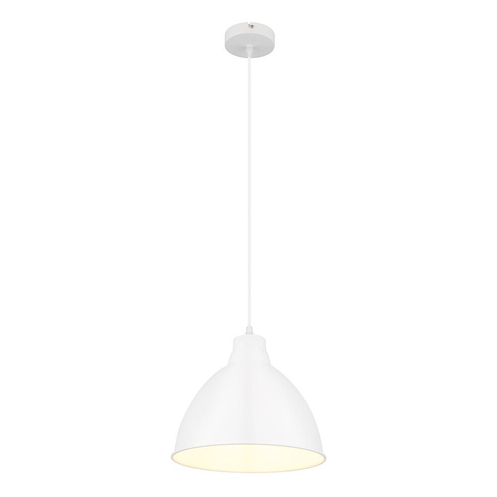 Подвесной светильник Arte Lamp