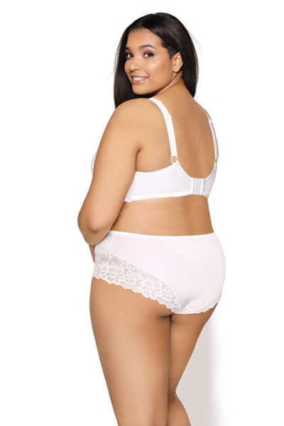 Бюстгальтер M-053-22 Carmela Big Bialy MAT