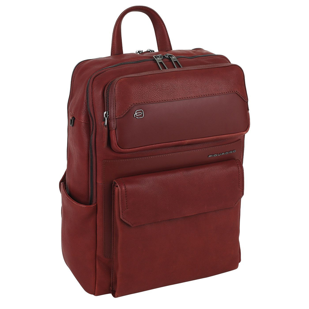 Рюкзак Piquadro Martin CA5715S116/BLU