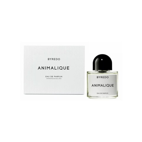 BYREDO Animalique edP 100ml unisex