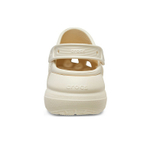 Crocs Classic Clog