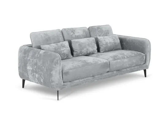 Диван Amsterdam трёхместный 786598