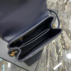 Saint Laurent Loulou 20 cm