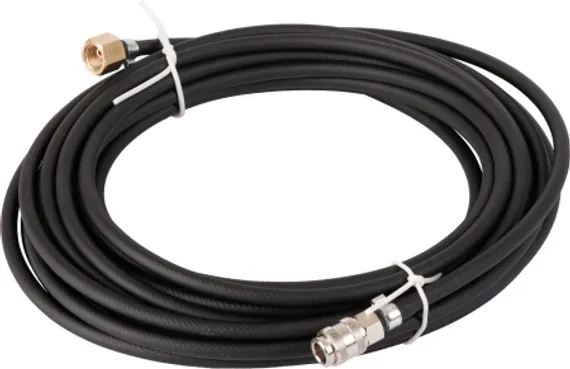 Запасные части для накладок подачи газа, НИК ОРИОН