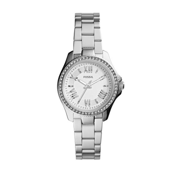 Наручные часы Fossil AM4576