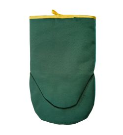 ТК-226-B Прихватка-Варежка