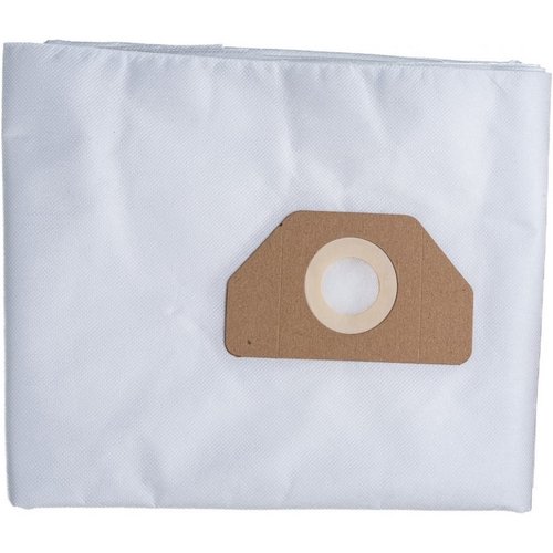 Мешки для пылесоса ELITECH ПС 1235А