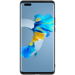 Чехол Nillkin Textured для Huawei Mate 40 Pro+