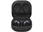 Беспроводные наушники Samsung Galaxy Buds Pro black