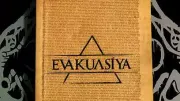 Əsəd Bayramov,: S&uuml;rətli &ccedil;atdırılma &uuml;&ccedil;&uuml;n təşəkk&uuml;rlər.