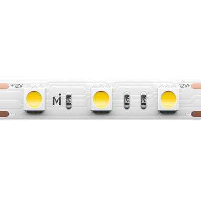 Светодиодная лента Led Strip 201184
