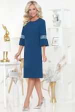 Платье Прекрасная леди, нью DStrend (Акция)