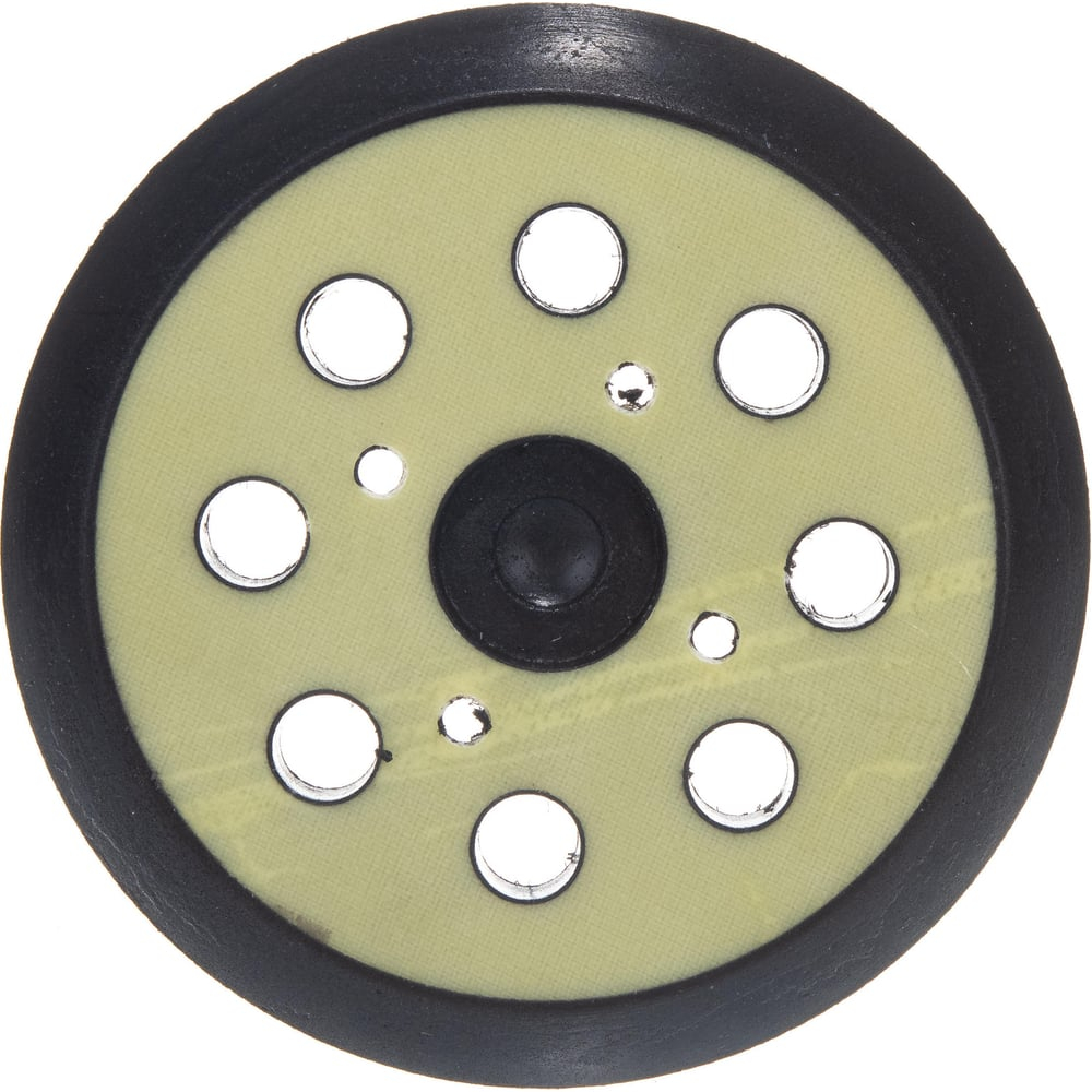 Подошва шлифовальная ROSP1A (125 мм; 8 отв.) Ryobi 5132002246