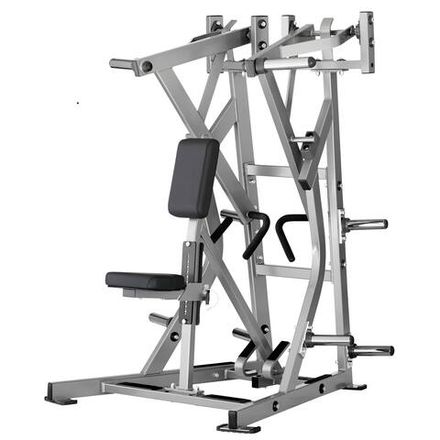 DHZ HAMMER PRO