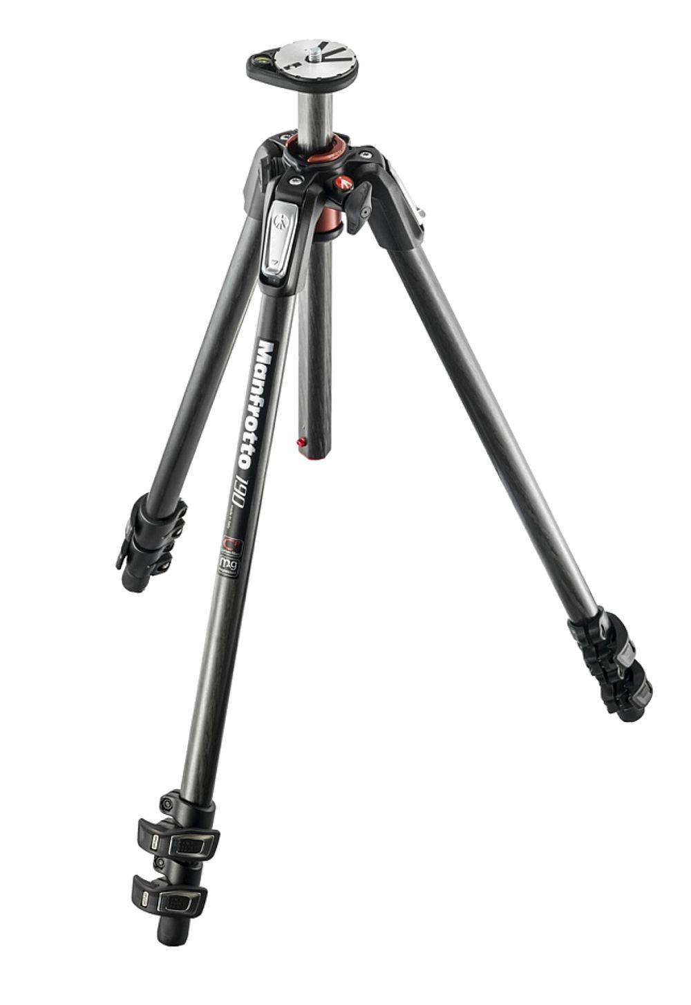 Manfrotto MT190CXPRO3