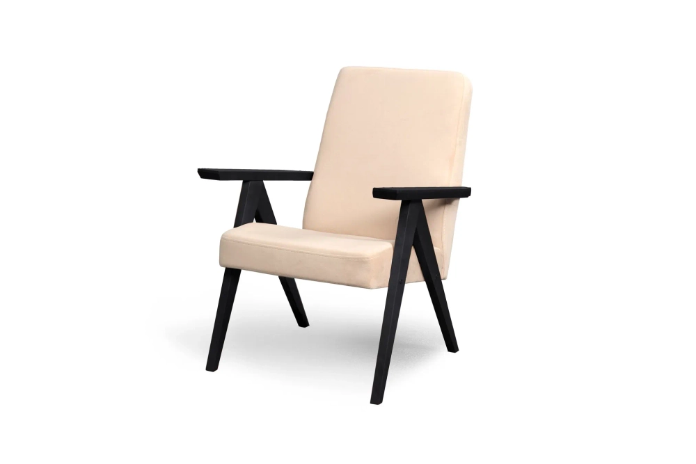 Кресло "Калгари" СТАНДАРТ