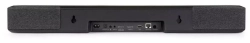 Саундбар DENON  BAR 550