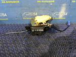 Замок багажника Honda STEPWGN 1999-2001