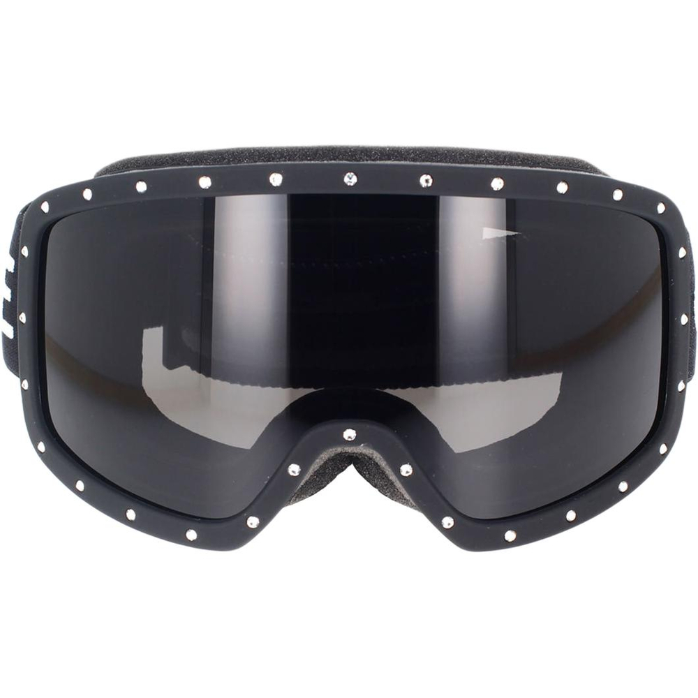 CELINE Windproof Unisex Ski Goggles