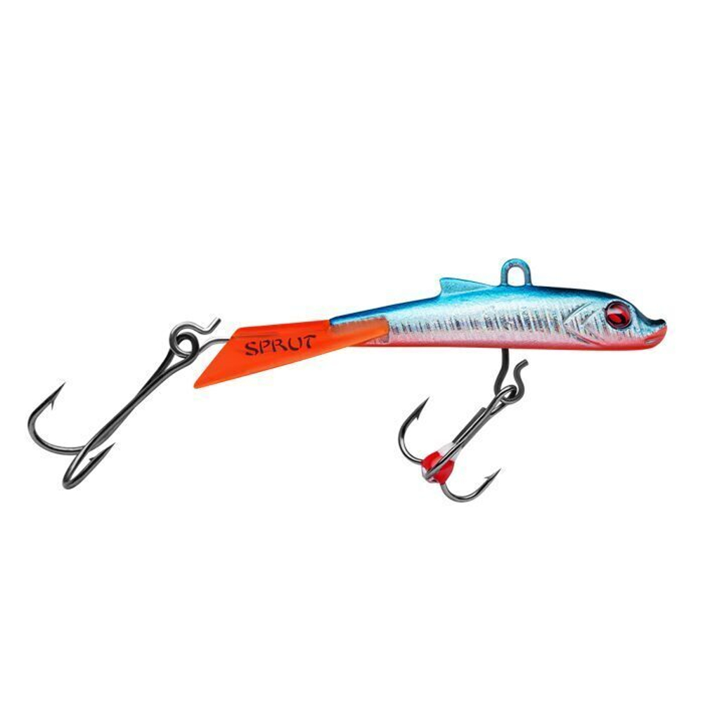 Балансир Sprut Tapi