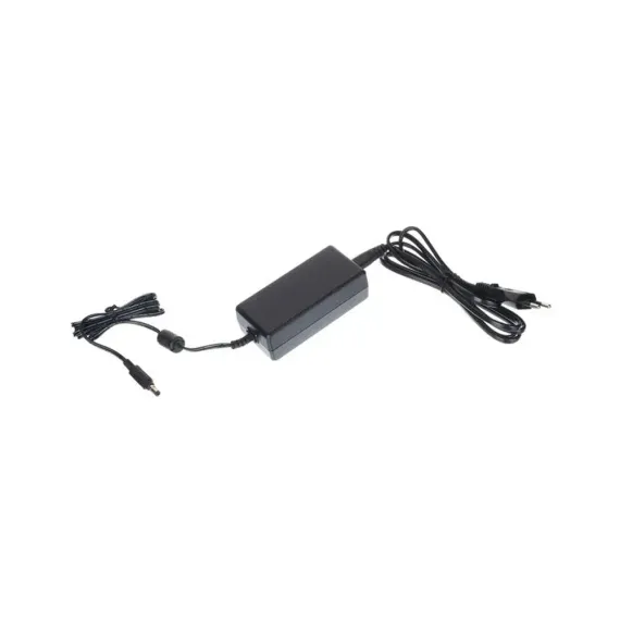 Universal Audio PSU Apollo Twin X/Twin X USB/Apollo x4