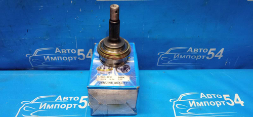 ШРУС TOYOTA IPSUM