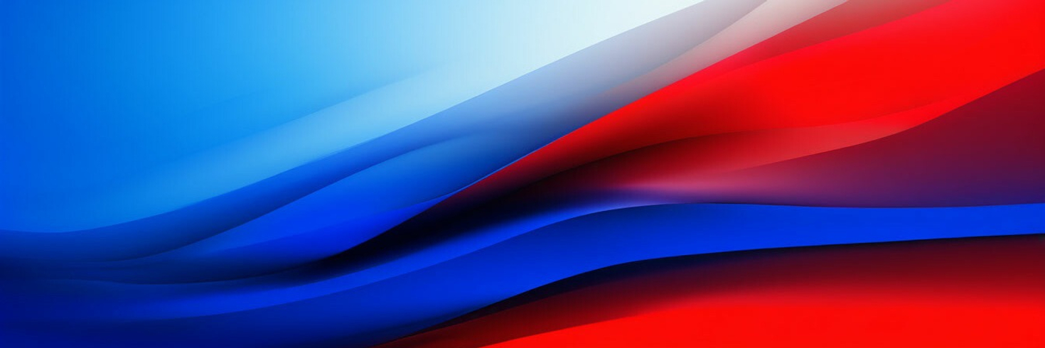 Мы работаем: 12 июня с 10 - 18, 13 июня - с 11 - 18 час. Воскресенье - выходной.