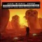 Jean-Michel Jarre - Equinoxe Infinity