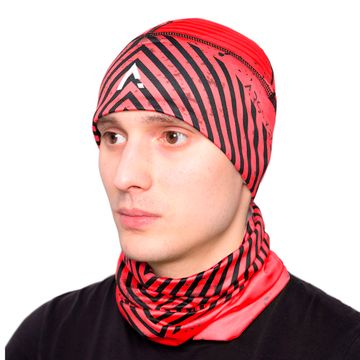 Баф ARSWEAR Active