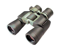 Бинокль Sturman ATAKER 7-18x42 - фото 1