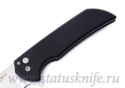 Нож Pro-Tech MX101 Mordax Magnacutфотография - 3