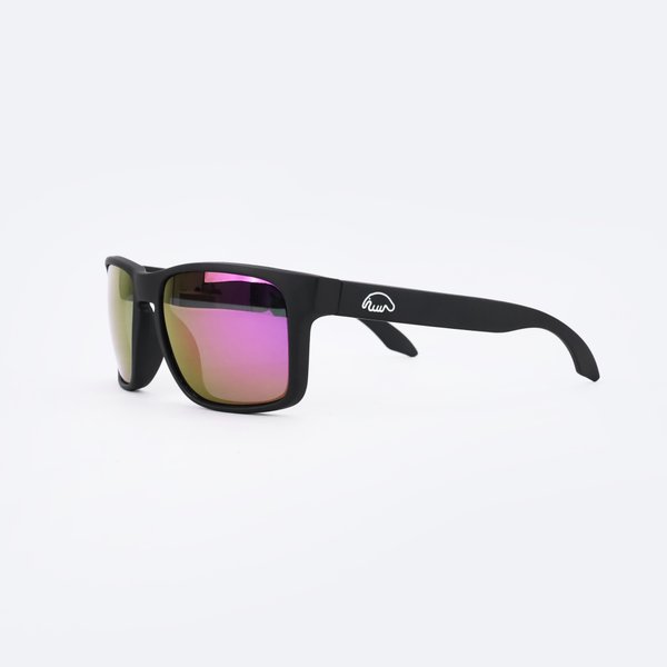 Очки Anteater Terminator (black-violet) артикул: - купить в магазине Дайс