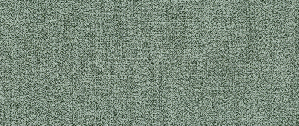 Рогожка Nobilia (Нобилиа) 72