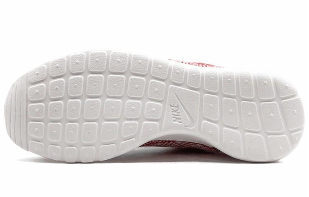 Кроссовки Nike Roshe Run (Женская размерная сетка)