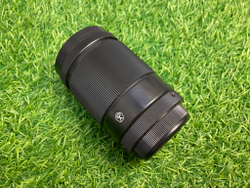 Юпитер 37А 135/3.5 Покупка/Продажа