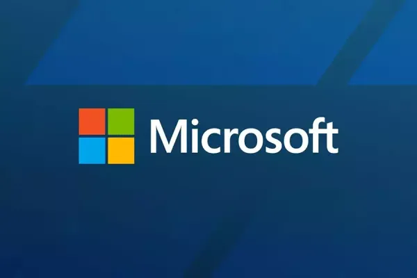 Microsoft прячет весьма спорную функцию Recall даже от бета-тестеров