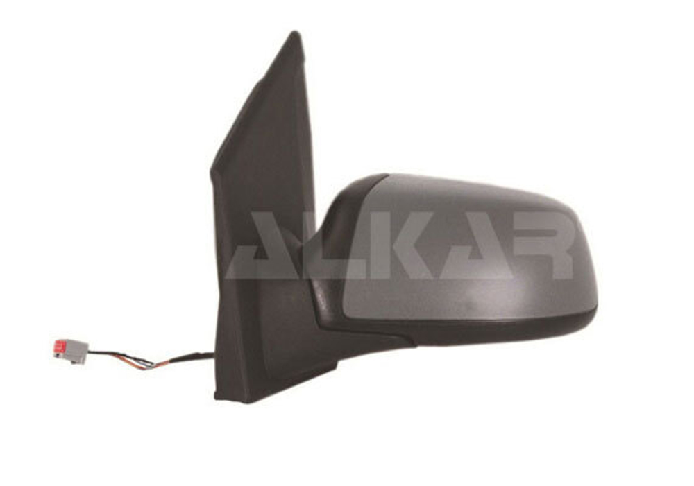 ALKAR - 6125392-ALA - Exterior Mirror