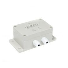 Уличное устройство грозозащиты SP-IP/1000PW(ver.2)