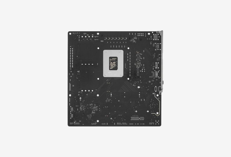 GIGABYTE B860M GAMING X WIFI6E_0226709110247