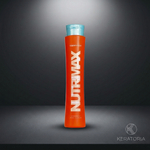Кератин Happy Hair Nutrimax