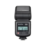 Вспышка накамерная Godox ThinkLite TT520III