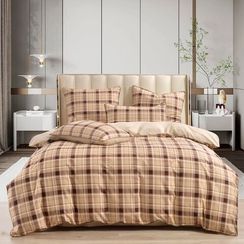 Адриан КПБ сатин 7E