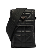 Сумка для телефона Guess - черный(HWQG92 11810)