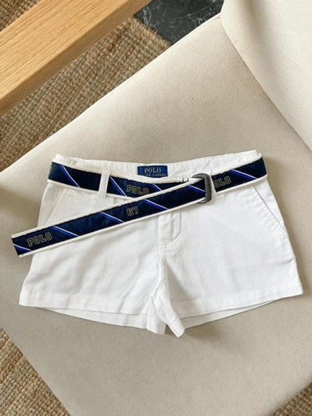 Шорты Ralph Lauren, 116